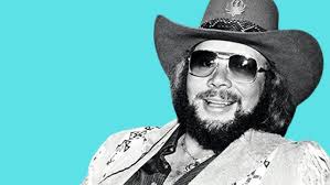 Billy Earheart Talks the Infamous Kansas City & Baton Rouge Hank Williams,  Jr. Shows