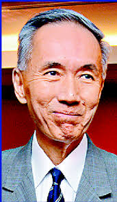 Six major HK developers appointed to top political advisory body