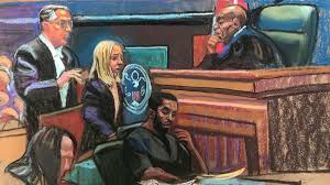 The Craziest Diddy Conspiracies