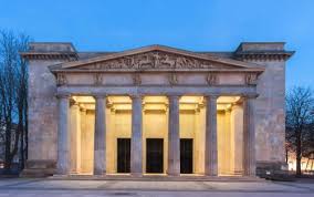 0351 4 13 52 82; Holiday Apartments Frankfurter Allee 98 In Berlin Deutschland 20 Bewertungen Preise Planet Of Hotels