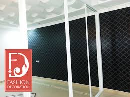 صيانة مجانية مدى الحياة Decor Decoration ورق جدران ورق حائط ديكور منازل جدة Decor Styles Decor Style