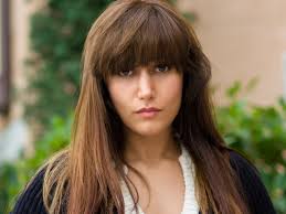 Elevation of Laurel Canyon Blvd, Valley Village, CA, USA Elevation Finder