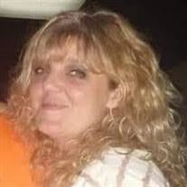 Barbara Biggs's Instagram, Twitter & Facebook