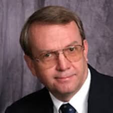 Dr. Anthony Mancuso, MD