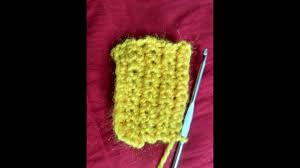 Amazon music stream millions of songs: Crosia Work Youtube