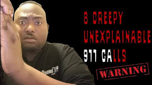 Family Guy Peter Floods The House Funny Compilation