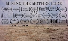 We did not find results for: Westdocumentary Com Posts Facebook