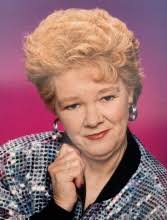 Obituary information for Bonnie Ledford Henson