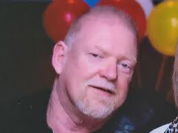 Obituary for Joe King