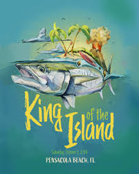 Techradar is supported by its audience. King Of The Island Offshore Kayak Fishing Tournament Home Facebook