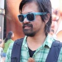 Ferdinand Fontanilla Email & Phone Number
