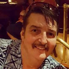 Marvin Allen Bennett