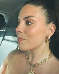 cancer season things 🦀 🌊