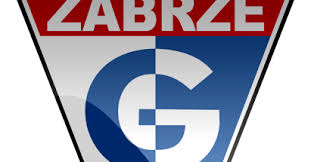 We did not find results for: Gornik Zabrze Herb Png We Have 7 Free Gornik Zabrze Vector Logos Logo Templates And Icons Degraff Family