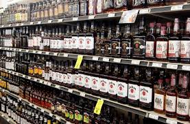 How To Get Online Liquor Permit In Maharashtra Know Details Here Punekar News