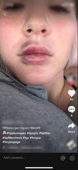 Phillip Foshee's Instagram, Twitter & Facebook