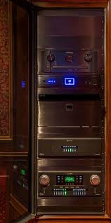 Av nyc computer rentals service is ideal for software developers, business and informative training the company maintenances and manages all of our sound, staging, lighting and computer hardware. Audio Video Specialists Consultants Nyc Home Automation Home Cinema Room House System