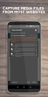 Ini merupakan sebuah aplikasi gratis yang berfungsi untuk memaksimalkan kecepatan. 1dm Fastest Video Torrent Downloader Browser Apk 14 0 Download For Android Download 1dm Fastest Video Torrent Downloader Browser Xapk Apk Bundle Latest Version Apkfab Com