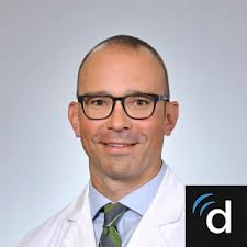 Doctors near Gloucester City, NJ