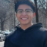 20+ "Chris Matute" profiles