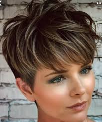 Sharon Munson (sharonlm46)