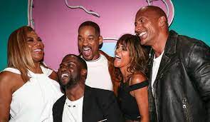 2016 Mtv Movie Awards Winners Include Charlize Theron Daisy Ridley Chris Pratt And Straight Outta Compton Mtv Movie Awards Movie Awards Mtv Music Awards