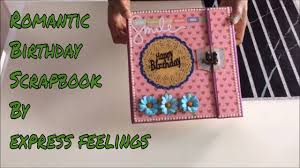 Check spelling or type a new query. How To Make Shagun Envelope Lifafa Origami Envelope Tutorial 3 By Express Feelings