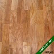 Rajawaliparket@gmail.com kami menyediakan banyak produk yang dapat anda pilih untuk dijadikan penutup lantai, baik untuk out door ataupun indoor, dengan harga terjangkau dan juga kualitas terjamin dengan garansi. Harga Lantai Kayu Mosaik Parket Flooring Decking Jati Merbau Bangkirai Ulin Murah