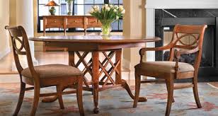3,913 likes · 5 talking about this · 1 was here. 52 Stickley Audi Co Ideas Stickley Furniture Furniture Mall