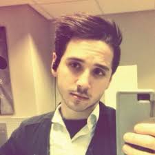 Patrick Zegers (@ZiggyZegers)