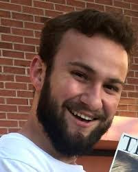 Brooke Stephenson's Instagram, Twitter & Facebook