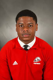 Thomas Duckett's Instagram, Twitter & Facebook