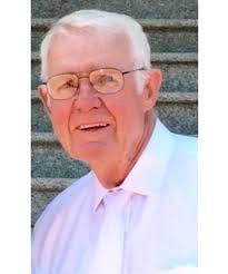 David Coblentz Obituary (1942