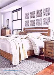 Craigslist Charlotte Nc Bedroom Furniture Cream Color Bedroom Furniture Farmhouse Bedroom Furniture Sets Farmhouse Bedroom Furniture