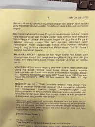 Semua hal yang berkaitan dengan pengangkatan penasehat akademik ini akan diatur dalam ketentuan yang akan diterbitkan secepatnya. Peter Jr Naintin Drpeterjr19 Twitter