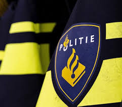 Omroep zeeland · rpo logo 2021.svg . Politie Logo Op Jas Foto Rtv Oost Wouter De Wilde Inboekel Nieuws Voor En Door Boekelnaren