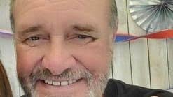 William Sokol, Jr. Obituary (2022)