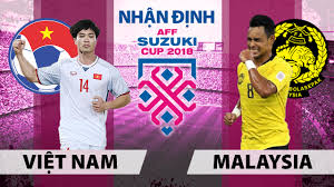 Sở thông tin và truyền thông tp.hcm. Viá»‡t Nam Vs Malaysia Quyáº¿t Chiáº¿n Vi 3 Ä'iá»ƒm