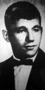 NJ Vietnam Veterans' Memorial and Museum