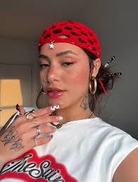 Ana Maria Packer (anaamariapacker) — Perfil