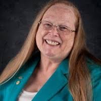 Patrice Olsen Email & Phone Number