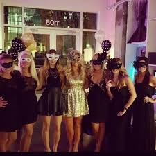 Party decorations photography background for photo studio. Buy Masquerade Theme Party Dress Cheap Online