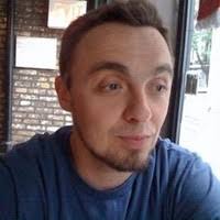 Tom Natale Email & Phone Number