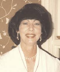 Marynel Suttle Obituary (1930