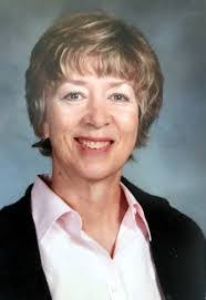 Alice Esparza's Instagram, Twitter & Facebook