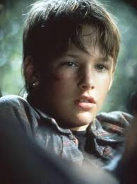 Apt Pupil movie review and discussion