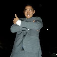 Daniel Moquin (@doctormoquin) • Instagram photos and videos