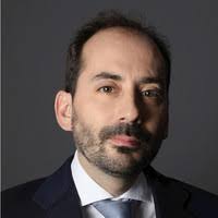 300+ "Blanch" profiles