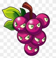 Cherry bomb plants vs zombies 2 how to draw a easy? Ultra Zombies Nombres De Los Ultra Zombies Clipart 5597967 Pinclipart