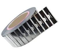 Tamper Proof RFID Tags | Security RFID Tags - GAO RFID